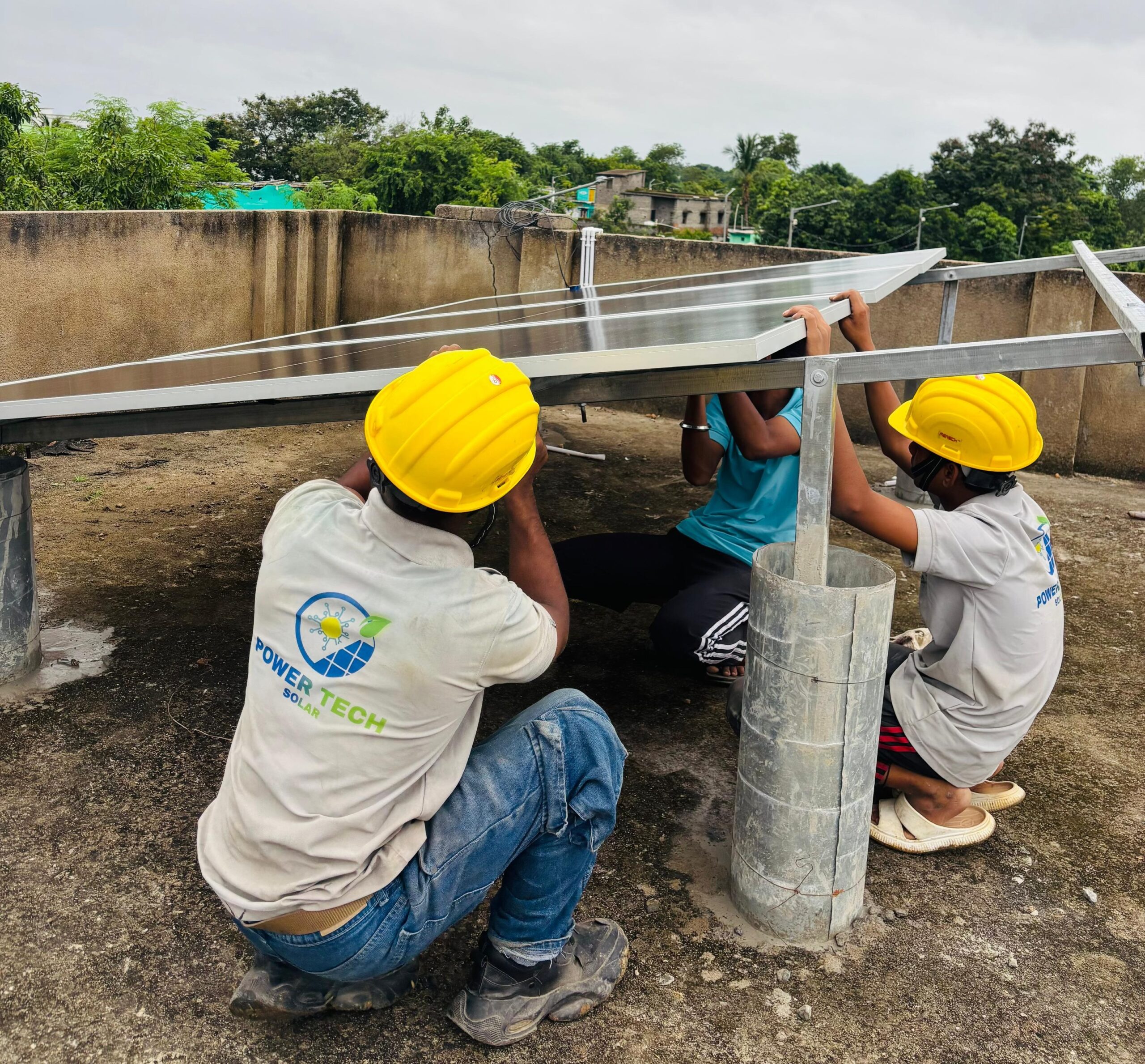 WhatsApp Image 2025 09 20_copy 1 scaled