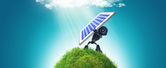solar_image_robo